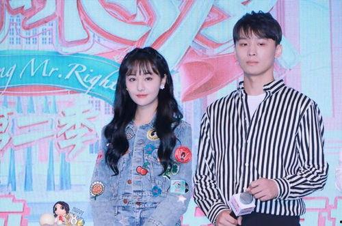 娱乐圈吃瓜的视频,吃瓜视频背后的惊人真相